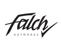 Logo Autohaus Falch Imst