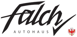 Logo Autohaus Falch Zams